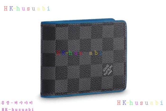 �ڹ̷��ޡڷ��̺��� ������ ���� N64434