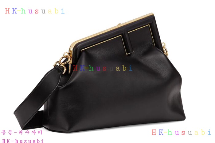 �ڹ̷��ޡ���� �۽�Ʈ �̵�� 8BP127-5