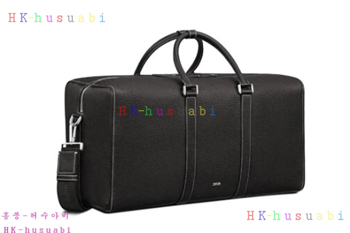 �ڹ̷��ޡڵ�� ���� 26 ��, 50�� 1ADDU114/ 1ADDU115 (�������)