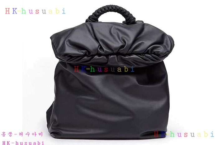 �ڹ̷��ޡں��װ�����Ÿ �� ž ���� ���� 629858