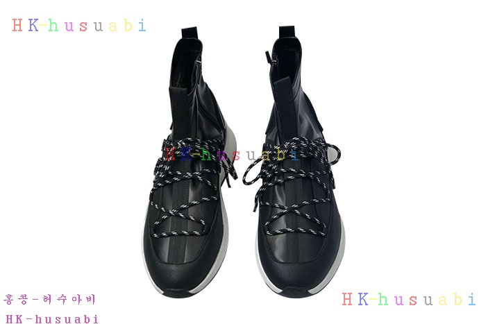 NEW �߸� �Ź� �Ż� B 8854436