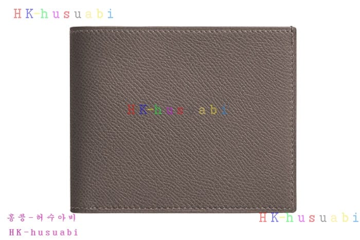 �ڹ̷��ޡڿ����޽� MC2 ���丣�� ������  H52203