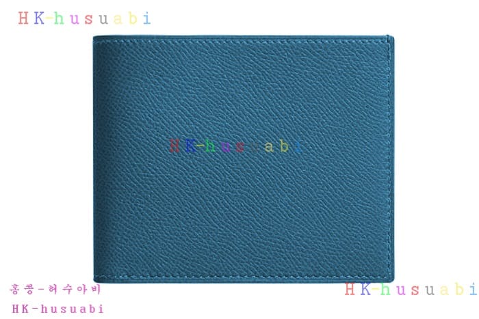 �ڹ̷��ޡڿ����޽� MC2 ���丣�� ������  H52204