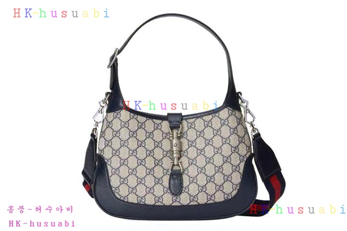 �ڹ̷��ޡڱ��� ��Ű ����� 1961 �̴� 685127
