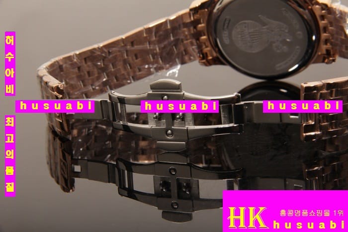 ���ް� �ð� �Ż�  ��,������ OM40230-2