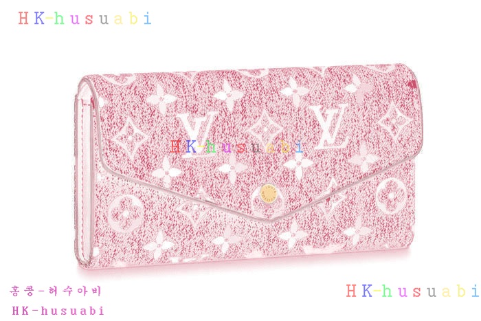 �ڹ̷��ޡڷ��̺��� ��� ���� M81183-2