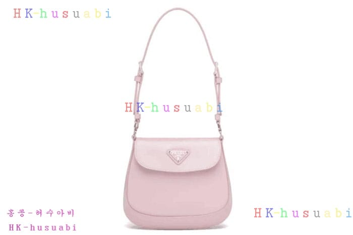 �ڹ̷��ޡ������ Ŭ���� �귯���� ���� �̴Ϲ� 1BH188-3