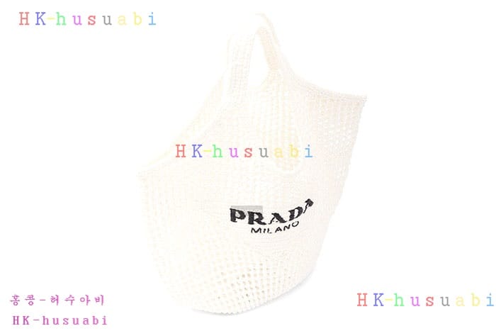 �ڹ̷��ޡ������ ���Ǿ� �ΰ� ���۹�  1BG424-3
