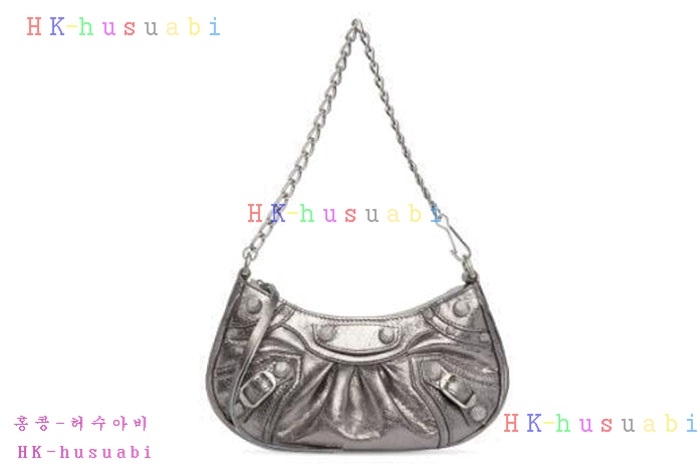 �ڹ̷��ޡڹ߷��þư� ��ī�� ü�� �̴� ����  6958141-3