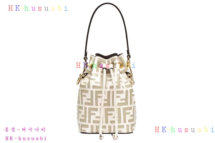 �ڹ̷��ޡ���� ��Ʈ���� ��Ŷ�� FD 33250