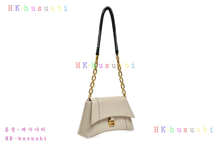�ڹ̷��ޡڹ߷��þư� �ٿ�Ÿ�� ü�� ����� 689003
