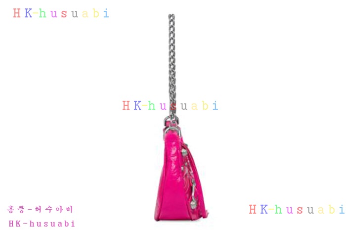 �ڹ̷��ޡڹ߷��þư� ��ī�� ü�� �̴� ����  6958141-2