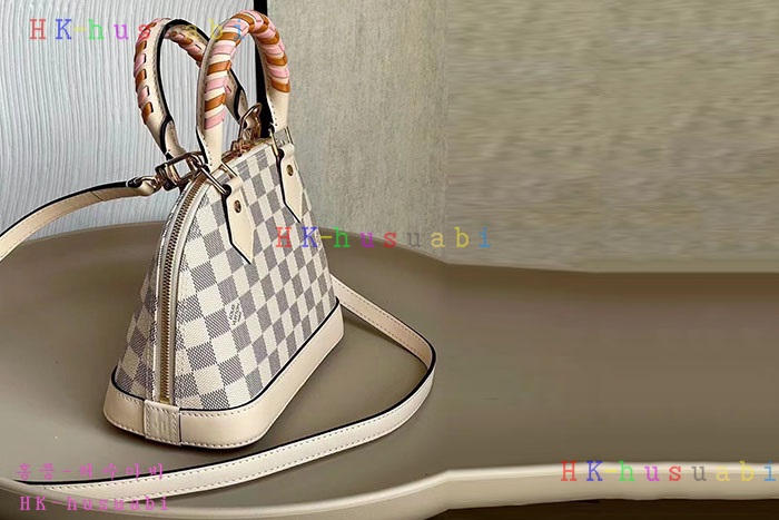 �ڹ̷��ޡڷ��̺��� �˸�BB �ٹ̿� ���ָ� ��� N45294