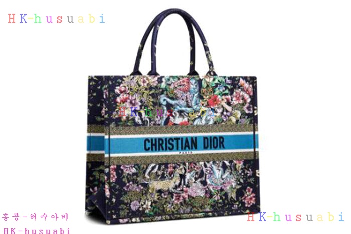 �ڹ̷��ޡڵ��  �� ��Ʈ��  M1286 M1296