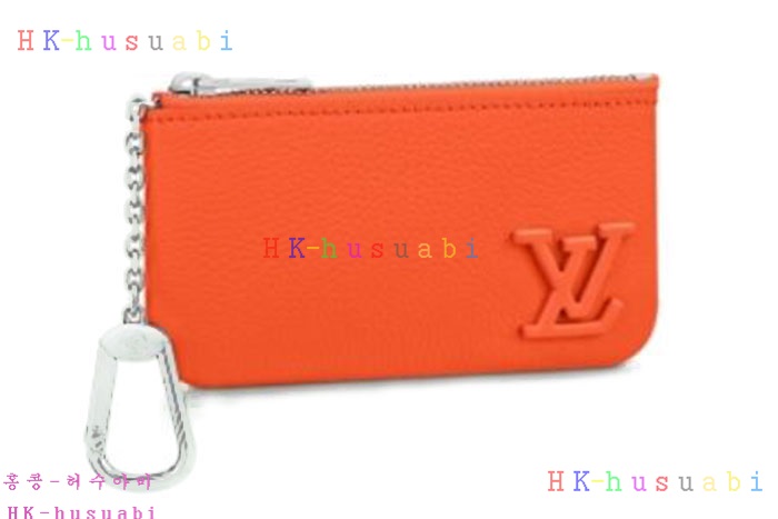 �ڹ̷��ޡ� ���̺��� ����Ʈ Ŭ�� Ű�� ���� M81032
