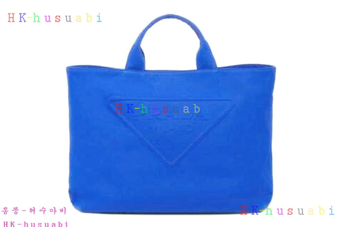 �ڹ̷��ޡ������ ĵ���� ��Ʈ�� 2VG081-2