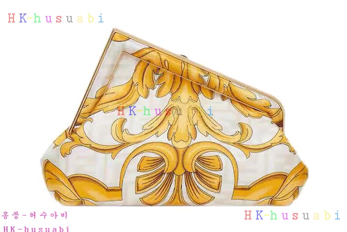 �ڹ̷��ޡ���� �۽�Ʈ ���� 8BP129-19