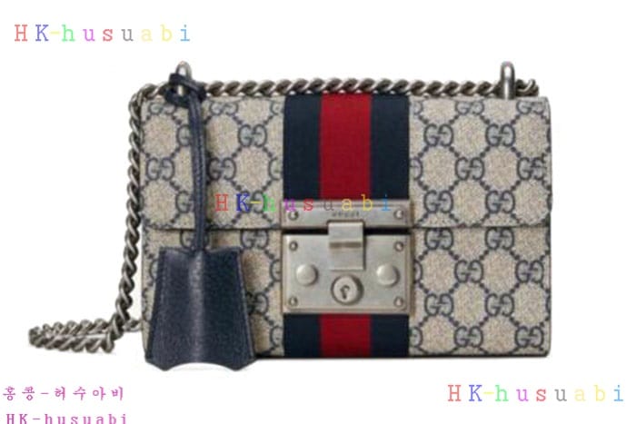 �ڹ̷��ޡڱ��� �е�� ���� GG ����� 409487