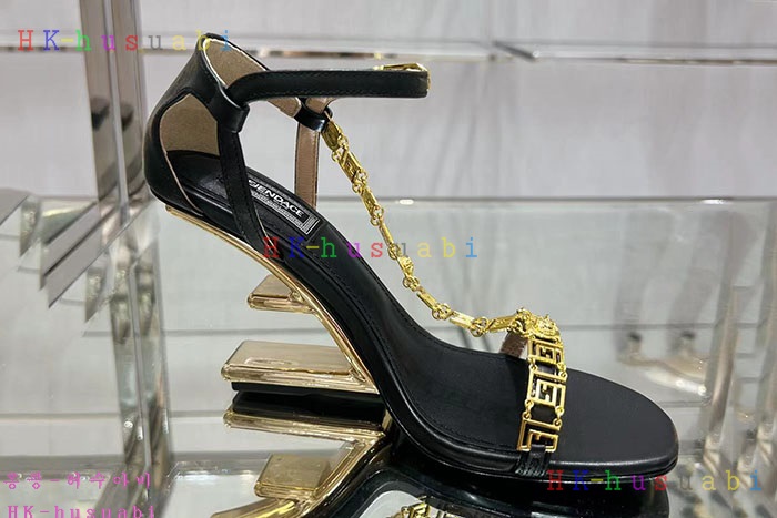 NEW ��� �Ź� �Ż� FD 114200