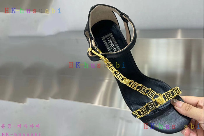 NEW ��� �Ź� �Ż� FD 114200