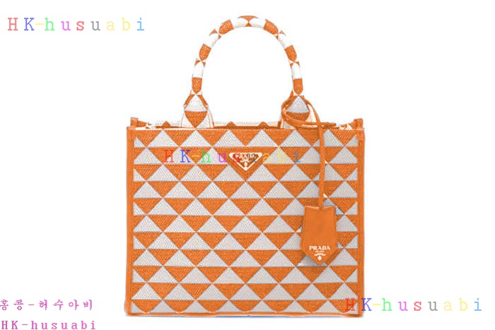 �ڹ̷��ޡ������ �ɺ� ��ī�� �к긯 ���� ��Ʈ 1BA354-4