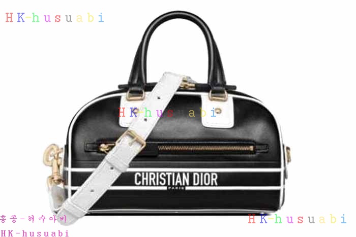 �ڹ̷��ޡڵ�� ���̺� ���� ������ M6209-3