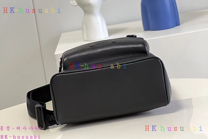 �ڹ̷��ޡڷ��̺��� ���̼� ������ M46107