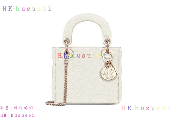 �ڹ̷��ޡڵ�� ���̵� �̴� �� M0505