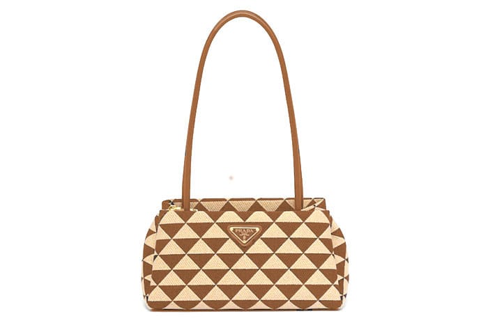 �ڹ̷��ޡ������ �ɺ� �ڼ� �к긯 ��Ʈ �� 1BA368-3