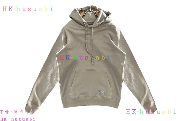 NEW ��� �ĵ�Ƽ �Ż� DR 3825529