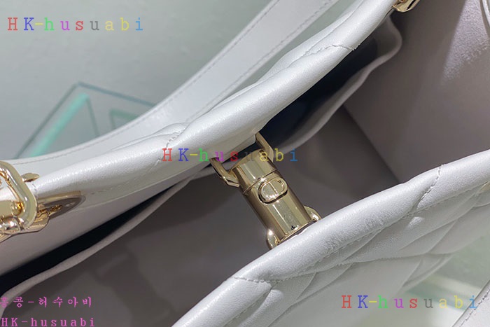 �ڹ̷��ޡڵ�� ������ ��Ʈ�� M8721