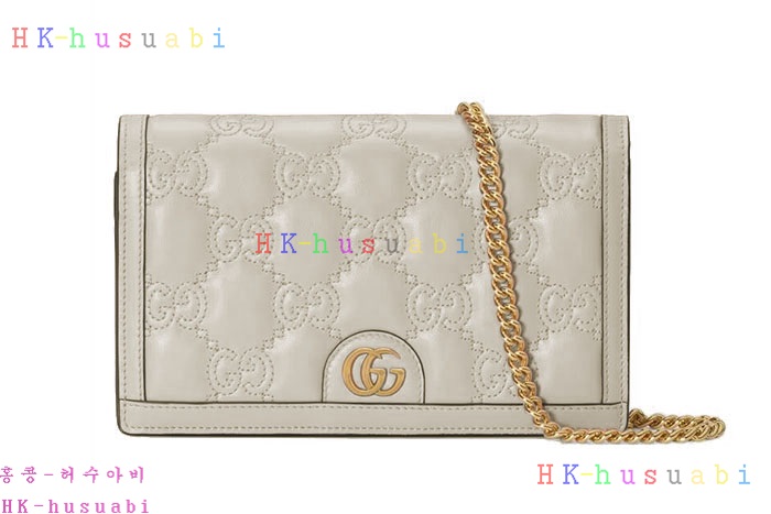�ڹ̷��ޡڱ��� WOC GG ��Ʋ�� ü�� ����  ‎723787