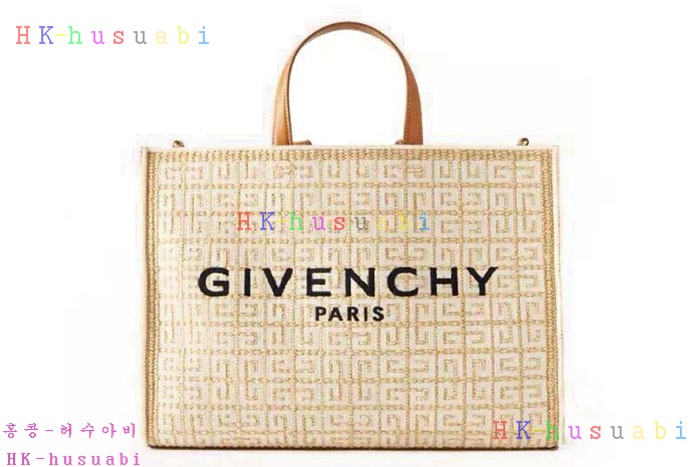 �ڹ̷��ޡ������ 4G ���� �к긯 G �̵�� ��Ʈ�� BB50N2B1GT