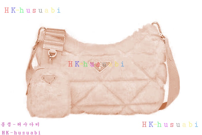 �ڹ̷��ޡ������ ĳ�ù̾�  ȣ���� 1BC151-2