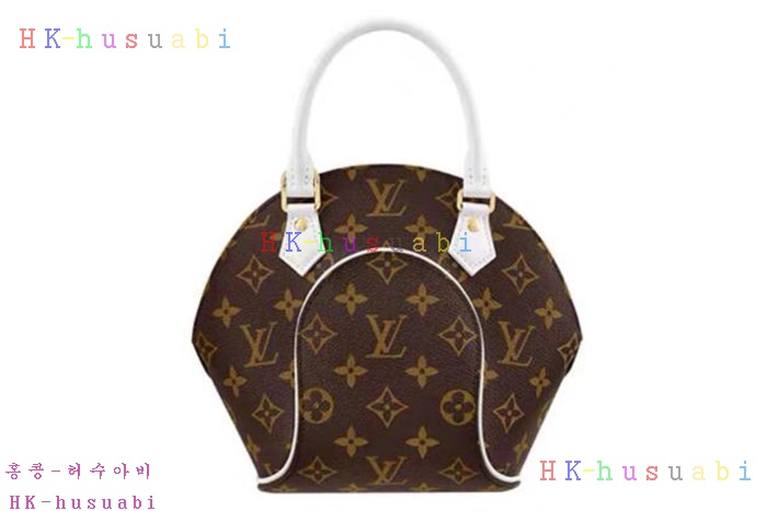 �ڹ̷��ޡڷ��̺��� ������ BB M20752