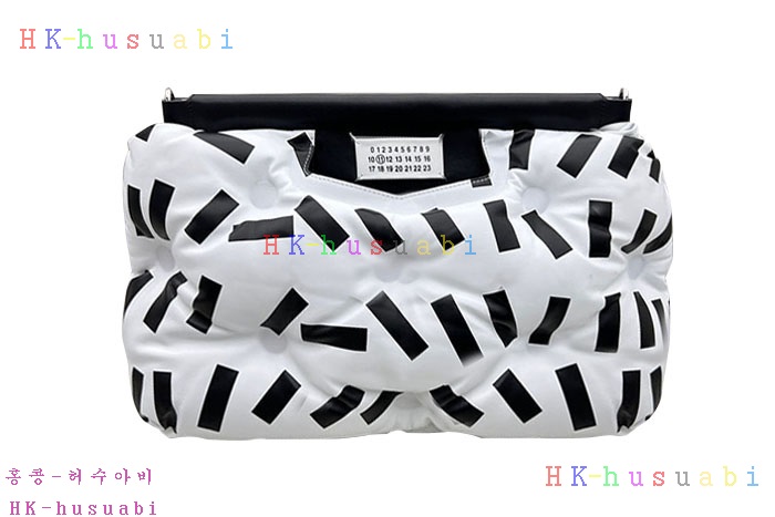 �ڹ̷��ޡڸ��� ���������� �۷����� ���� ��� M 682204-5