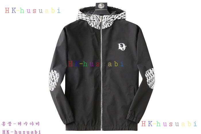 NEW ���  ���� �Ż� D 885201