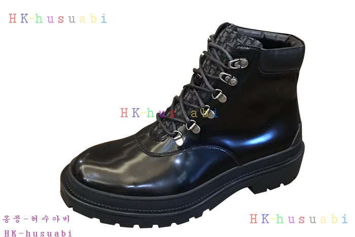 NEW ��� �Ź� �Ż� DR 853310