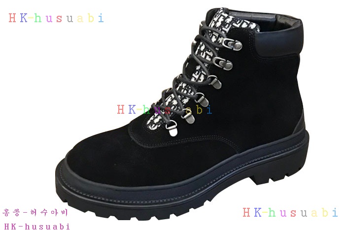 NEW ��� �Ź� �Ż� DR 853311