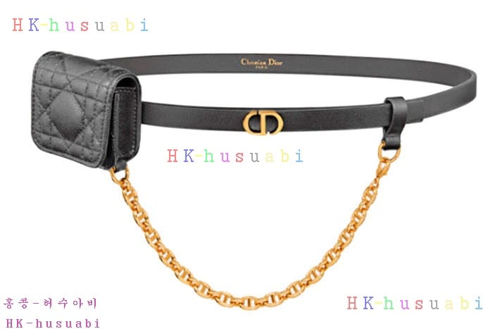 �ڹ̷��ޡڵ�� ī�� ��Ʈ �� Ŭ��ġ B0306-3