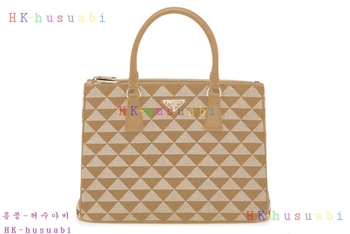 �ڹ̷��ޡ������ �������� �̵�  1BA863-5