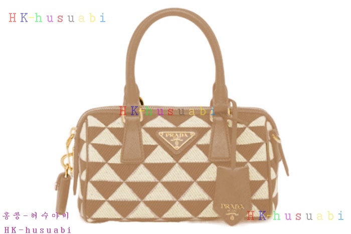 �ڹ̷��ޡ������ �ɺ� ��ī�� �к긯 ž�ڵ� ��Ʈ�� 1BB846-2