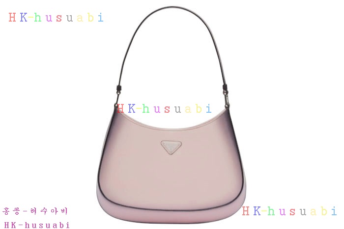 �ڹ̷��ޡ������ Ŭ���� �귯�õ� ���� ȣ���� 1BC499-2