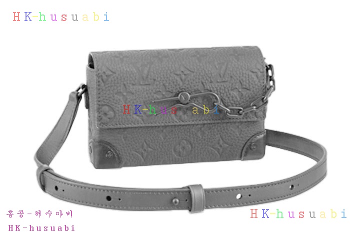 �ڹ̷��ޡڷ��� ���� ��Ƽ�� ����� ���� M81746-2