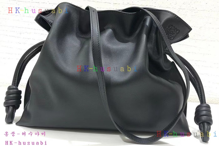 �ڹ̷��ޡ� �ο��� �ö��� Ŭ��ġ LW 669950