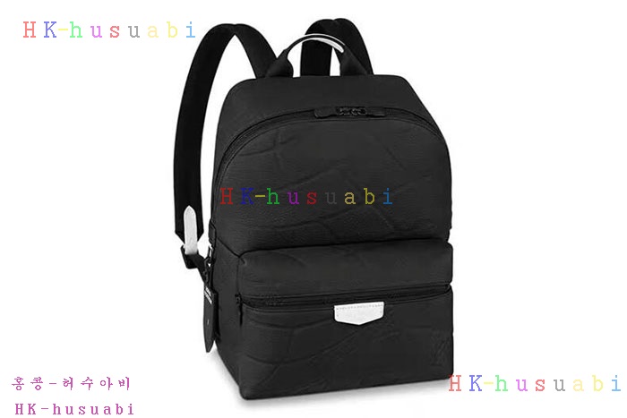 �ڹ̷��ޡڷ��̺��� ��Ŀ���� ���� M21391