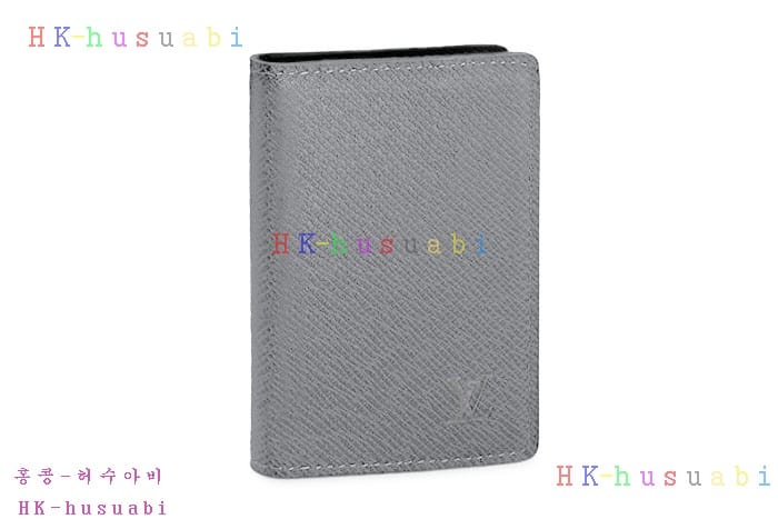 �ڹ̷��ޡڷ��� ���� ���� ���ų����� M30537-2