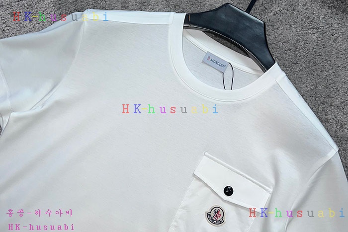 NEW ��Ŭ���� ����Ƽ �Ż� M 628900