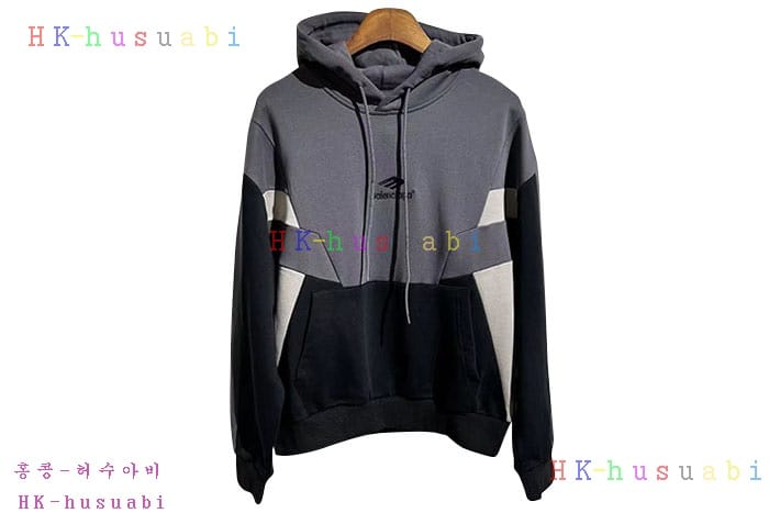 NEW �߷��þư� �ĵ�Ƽ �Ż� B 688551