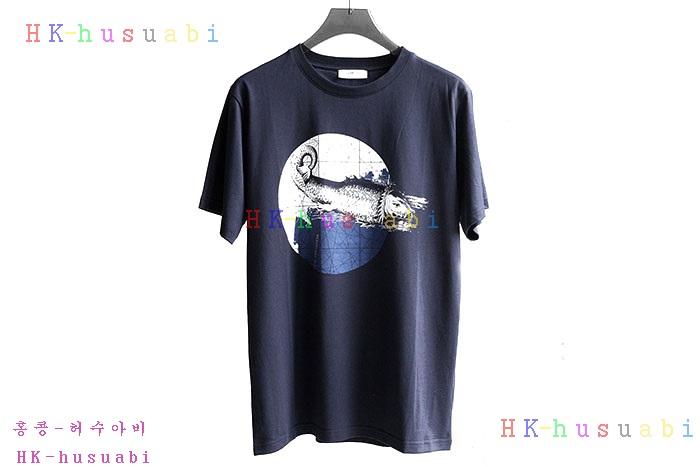 NEW �߷�Ƽ�� ����Ƽ �Ż� V 3342501